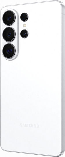 Samsung Galaxy S26 Ultra 5G (12/512GB) White - Προπαραγγελία - Image 7