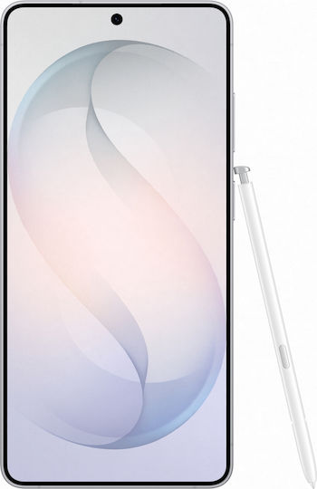 Samsung Galaxy S26 Ultra 5G (16/1TB) White - Image 11