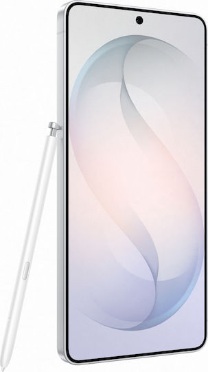 Samsung Galaxy S26 Ultra 5G (16/1TB) White - Image 12