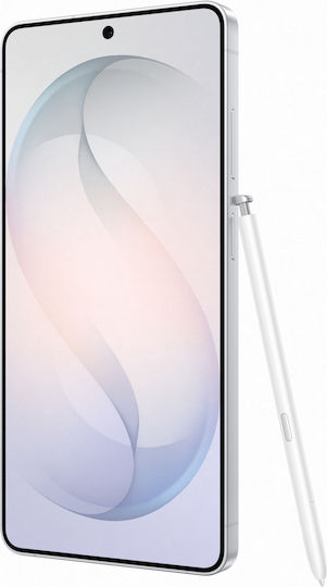 Samsung Galaxy S26 Ultra 5G (16/1TB) White - Image 13