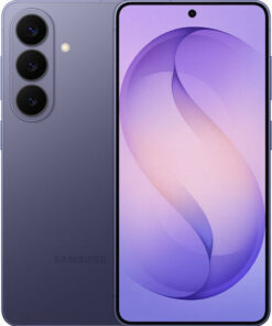 Samsung Galaxy S26 5G (12/256GB) Cobalt Violet - Προπαραγγελία