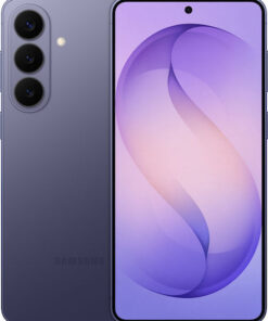 Samsung Galaxy S26+ 5G (12/256GB) Cobalt Violet - Προπαραγγελία