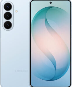 Samsung Galaxy S26+ 5G (12/512GB) Sky Blue - Προπαραγγελία