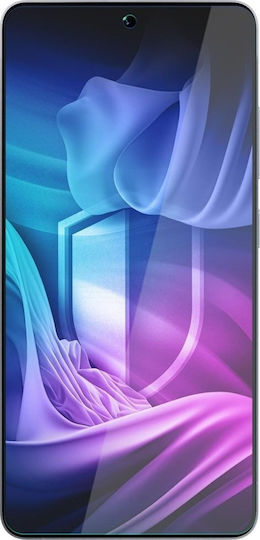 3MK Ματ Screen Protector (Galaxy S26 Ultra) - Image 4