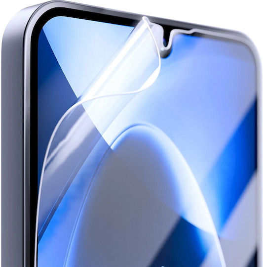 3MK Tempered Glass (Realme GT8 Pro) - Image 4