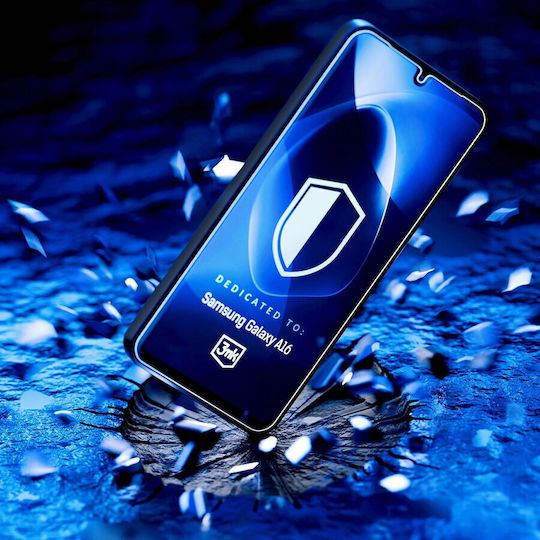 3MK Tempered Glass (Realme GT8 Pro) - Image 6