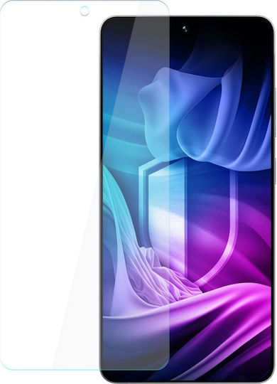 3MK Ματ Screen Protector (Galaxy S26 Ultra) - Image 3