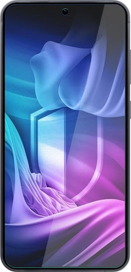 3MK Ματ Screen Protector (Galaxy S26+) - Image 5