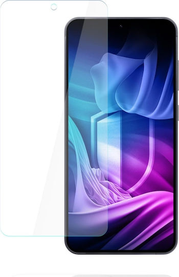 3MK Ματ Screen Protector (Galaxy S26+) - Image 3