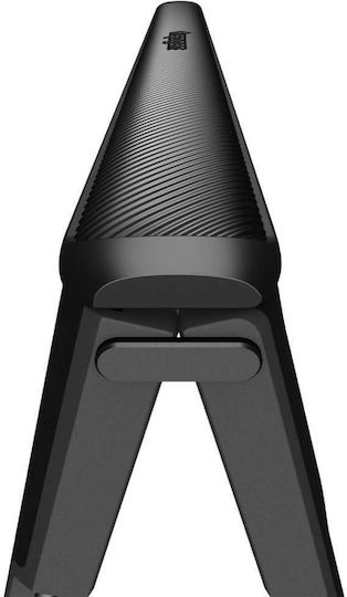 Spigen Slim Armor Pro (Mag Fit) Back Cover Σιλικόνης / Πλαστικό Μαύρο (Galaxy Z Fold7) ACS09551 - Image 8