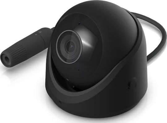 Ubiquiti G6 IP Κάμερα Παρακολούθησης 4K - Image 2
