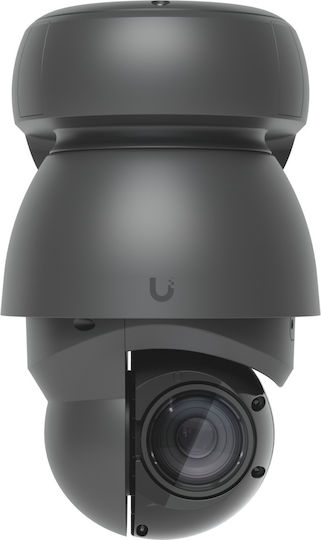 Ubiquiti UVC-AI-PTZ-B IP Κάμερα Παρακολούθησης 4K Αδιάβροχη - Image 3