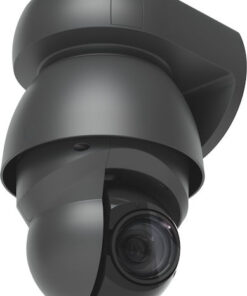 Alternative view of Ubiquiti UVC-AI-PTZ-B IP Κάμερα Παρακολούθησης 4K Αδιάβροχη