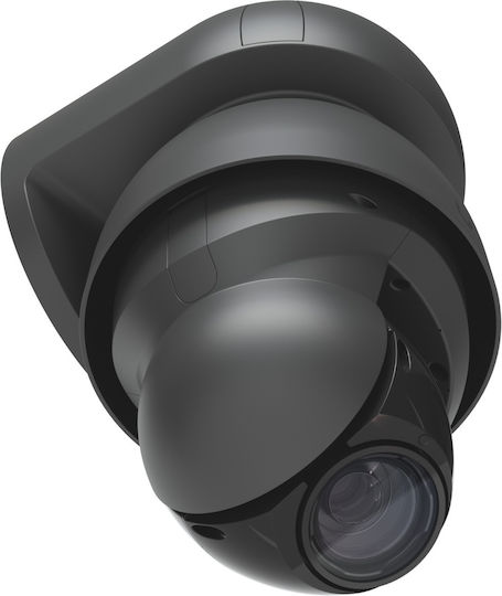 Ubiquiti UVC-AI-PTZ-B IP Κάμερα Παρακολούθησης 4K Αδιάβροχη - Image 5