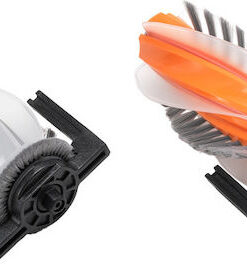 Alternative view of DJI Product K Ανταλλακτικό για Drone CP.CR.00000036.01
