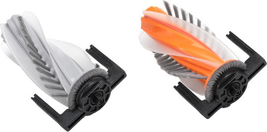DJI Product K Ανταλλακτικό για Drone CP.CR.00000036.01 - Image 2