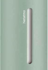 Netatmo Εξάρτημα Οργάνων Μέτρησης