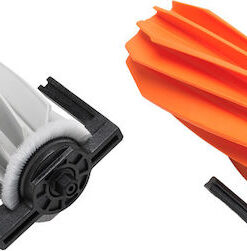Alternative view of DJI Product J Ανταλλακτικό για Drone CP.CR.00000047.01