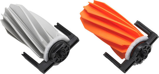 DJI Product J Ανταλλακτικό για Drone CP.CR.00000047.01 - Image 2