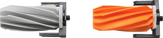 DJI Product J Ανταλλακτικό για Drone CP.CR.00000047.01 - Image 4
