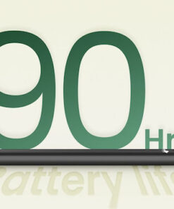Alternative view of Metapen Pen G1 Stylus Black
