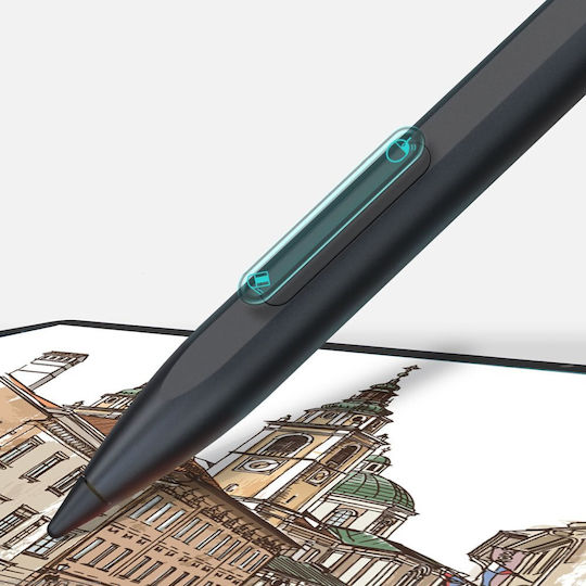 Metapen Pen M1 Stylus Black - Image 3