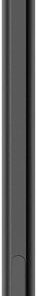 Alternative view of Metapen Pen M1 Stylus Black