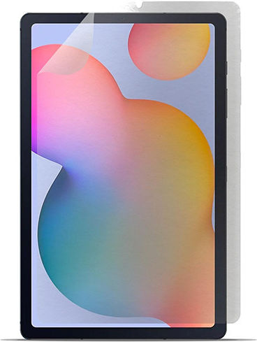 Screen Protector (Galaxy Tab S6 Lite) DDSAS6LITE22 - Image 3