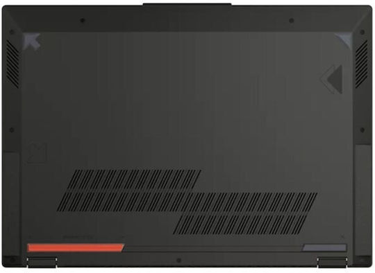 Asus Vivobook S 16 Flip TP3604VA-WS51T_12 16" FHD+ (i5-1335U/12GB/512GB SSD/W11 Home) Midnight Black (US Keyboard) - Image 5
