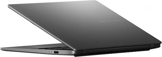 Asus Vivobook S14 S3407VA-LY067W 14" IPS FHD+ (Core 5-210H/16GB/512GB SSD/W11 Home) (US Keyboard) - Image 3