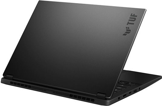 Asus TUF A14 FA401UH-RG004W 14" QHD+ 165Hz (Ryzen 7-260/16GB/512GB SSD/GeForce RTX 5050/W11 Home) (International English Keyboard) - Image 3