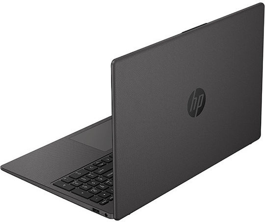 HP 255 G10 15.6" FHD (Ryzen 5-7530U/16GB/512GB SSD/W11 Home) Dark Grey (US Keyboard) - Image 3