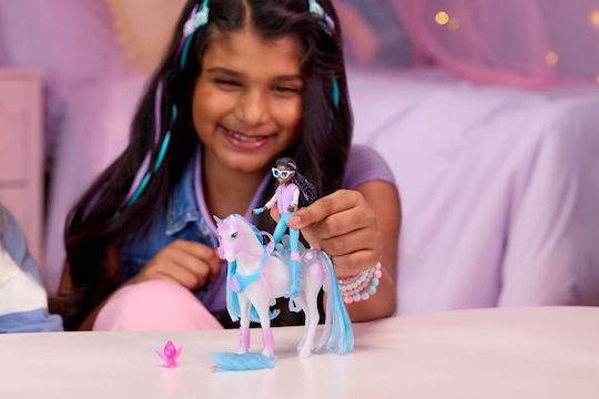 Unicorn Academy Παιχνίδι Μινιατούρα 6074981 - Image 5