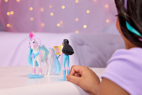 Unicorn Academy Παιχνίδι Μινιατούρα 6074981 - Image 7