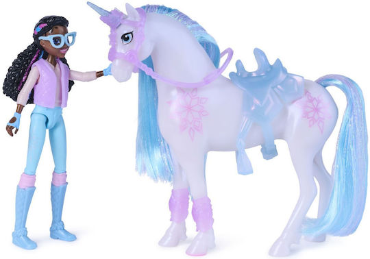 Unicorn Academy Παιχνίδι Μινιατούρα 6074981 - Image 8