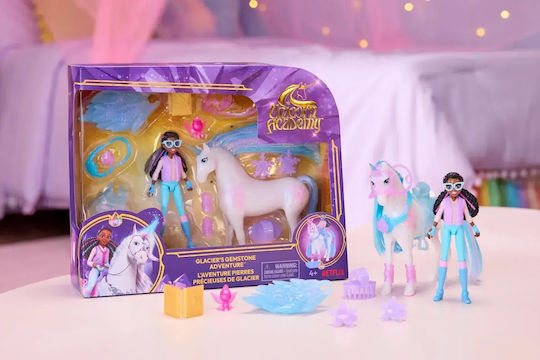 Unicorn Academy Παιχνίδι Μινιατούρα 6074981 - Image 12