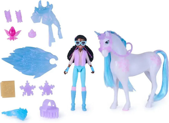 Unicorn Academy Παιχνίδι Μινιατούρα 6074981 - Image 13