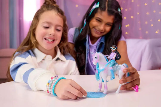 Unicorn Academy Παιχνίδι Μινιατούρα 6074981 - Image 14