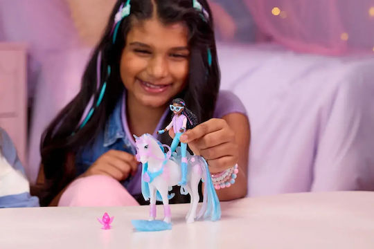 Unicorn Academy Παιχνίδι Μινιατούρα 6074981 - Image 15
