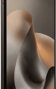 Alternative view of Motorola Moto G77 5G (8/256GB) Black Olive
