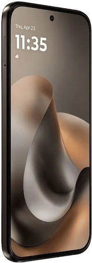 Motorola Moto G77 5G (8/256GB) Black Olive - Image 2
