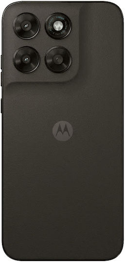 Motorola Moto G77 5G (8/256GB) Black Olive - Image 3