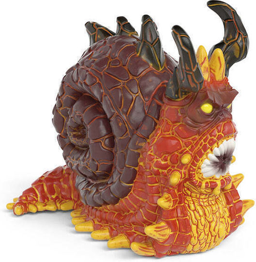 Schleich-S Creatures 70851