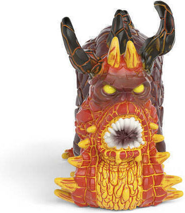 Schleich-S Creatures 70851 - Image 3