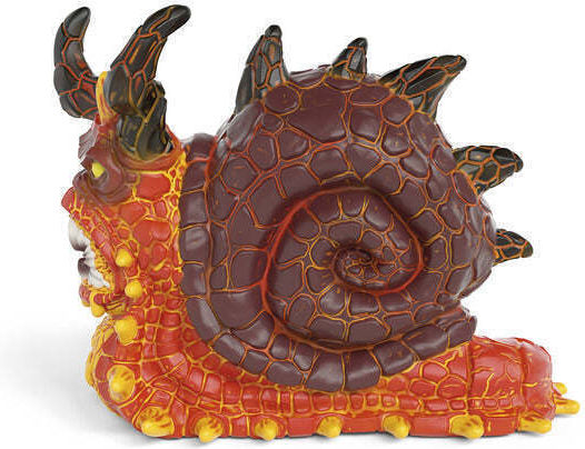 Schleich-S Creatures 70851 - Image 4