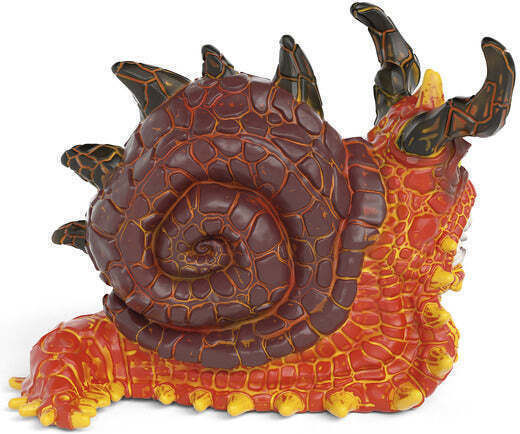 Schleich-S Creatures 70851 - Image 5