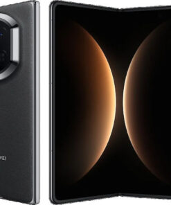 Huawei Mate X7 5G (16/512GB) Μαύρο