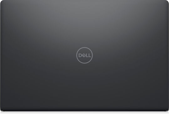 Dell Inspiron 3530 15.6" FHD (i5-1334U/16GB/512GB SSD/W11 Home) (US Keyboard) - Image 4