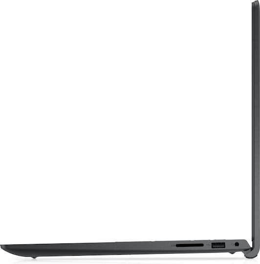 Dell Inspiron 3530 15.6" FHD (i5-1334U/16GB/512GB SSD/W11 Home) (US Keyboard) - Image 5