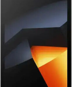 Alternative view of SunMi Σύστημα POS All-In-One Desktop με Οθόνη 22" P11050010